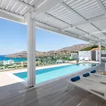 Villa Faros