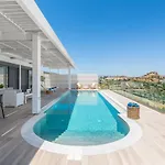 Villa Faros